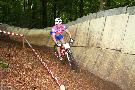 gal/Saison VTT 2008/Photos_Adultes-Retouchees_Selectinnees_Algrange_15_juin_2008/_thb_IMG_2354.JPG